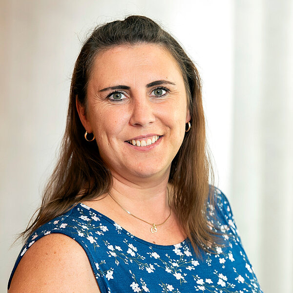 Christina Seibel Christina Seibel
