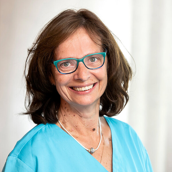 Friederike Dewan Friederike Dewan