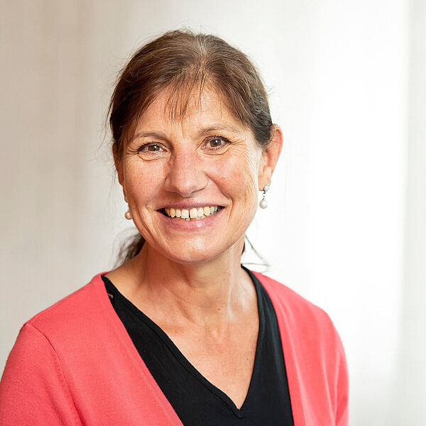 Heidi Lindörfer Heidi Lindörfer