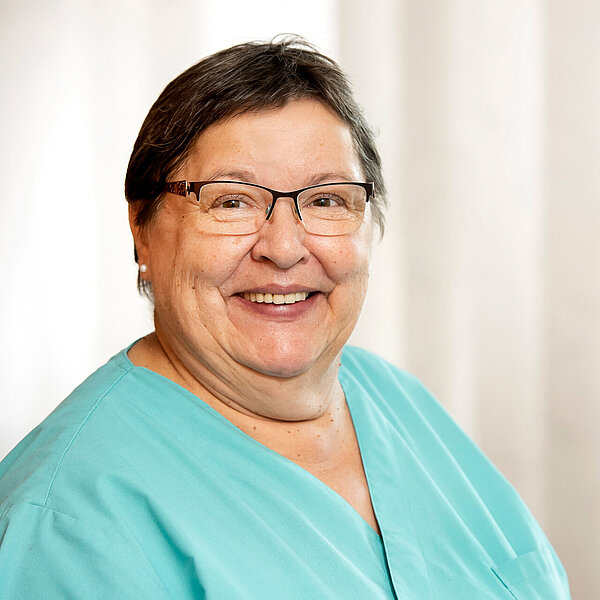Doris Windisch Doris Windisch